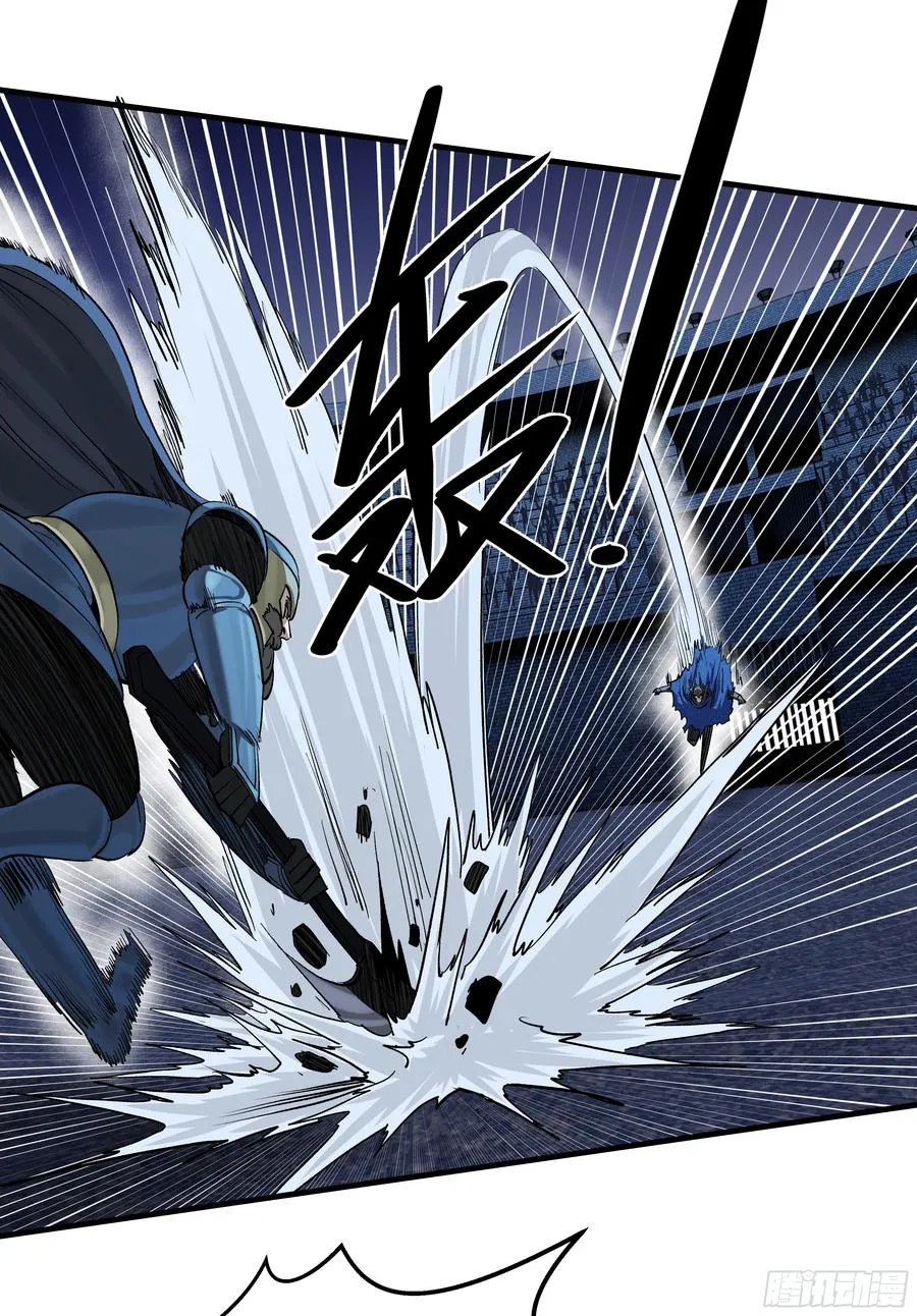 129 神秘客44