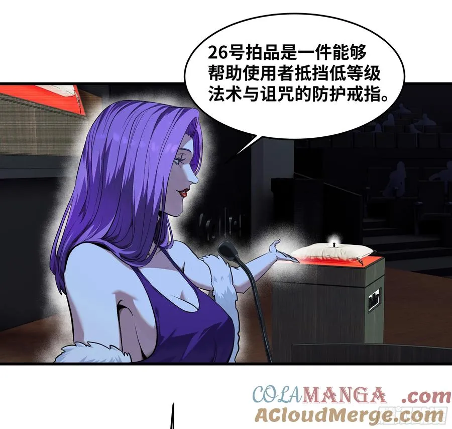 125 拍卖会与赔偿27