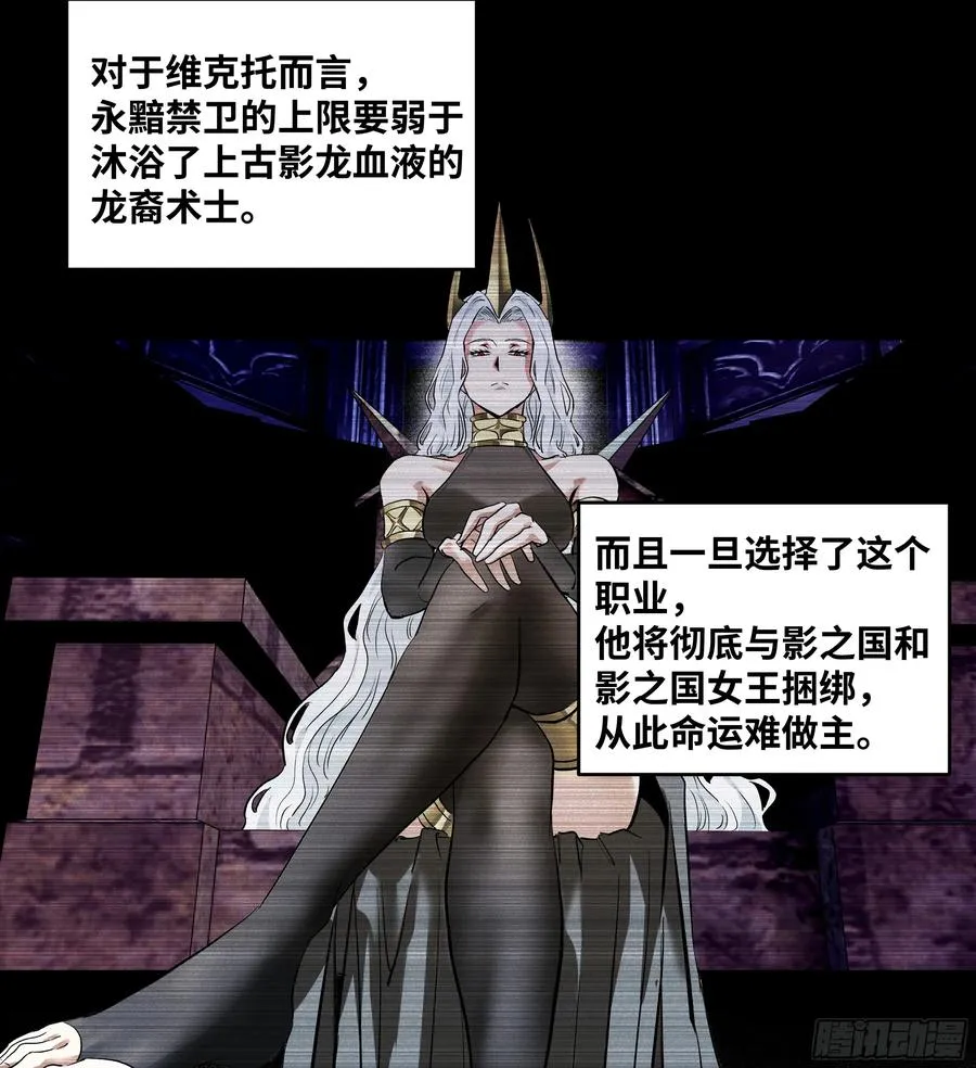 123 忠告7