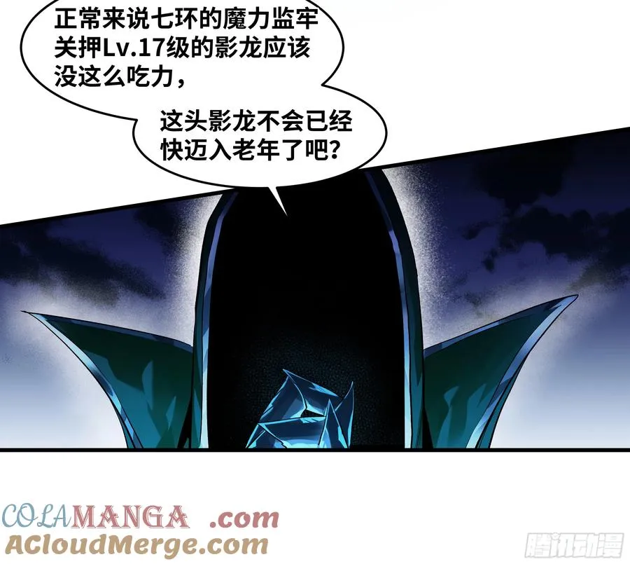 123 忠告15