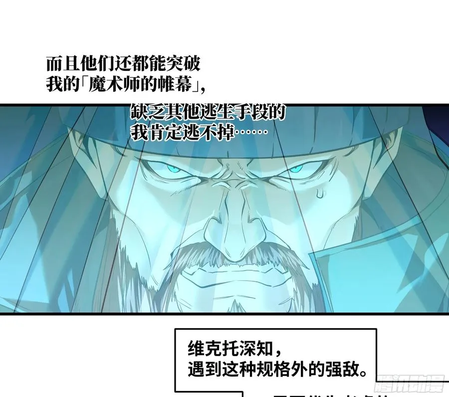 123 忠告1
