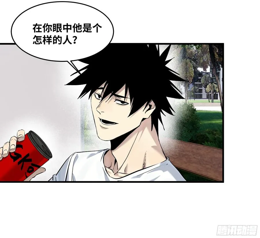 127 再见姚文仲13