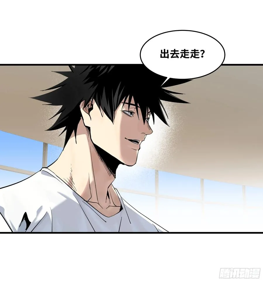 127 再见姚文仲5