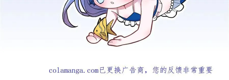 249 我爱你113