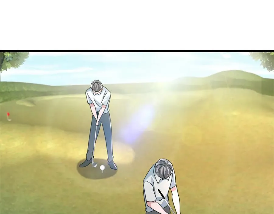 248 亿点点身手69