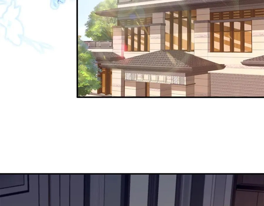 247 宠儿狂魔上线23