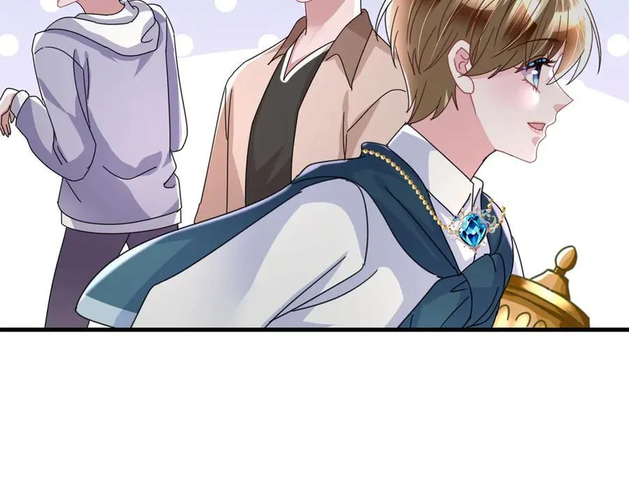 249 我爱你62