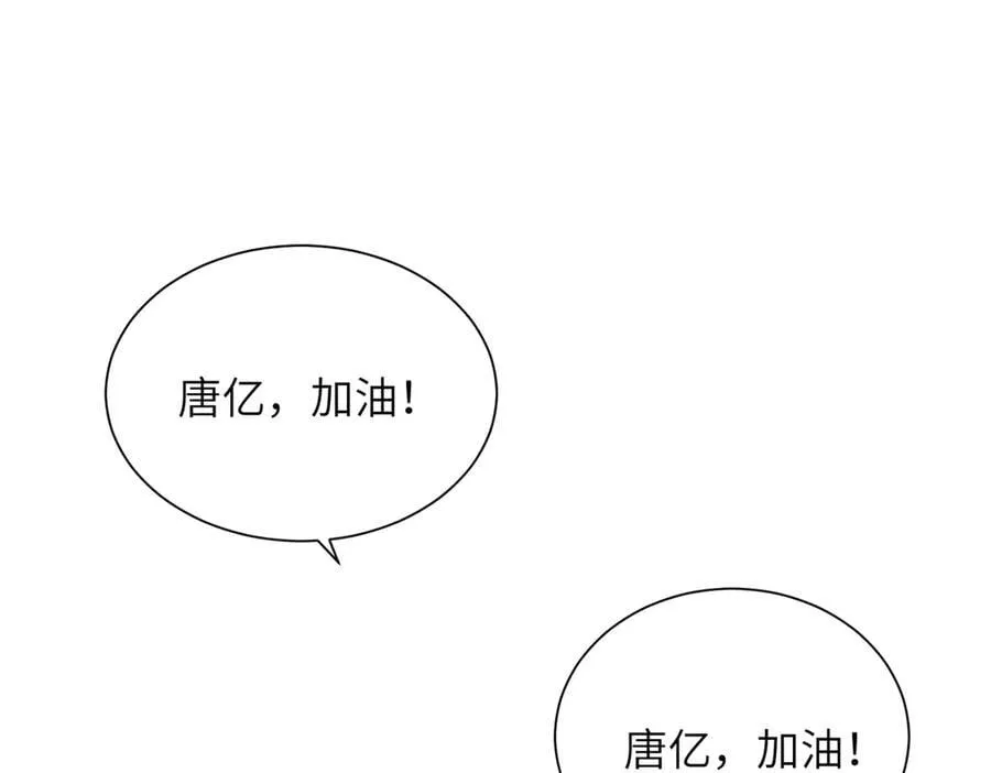 249 我爱你35