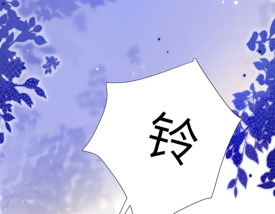248 亿点点身手62