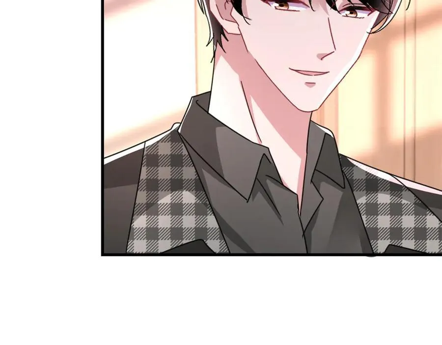 249 我爱你91