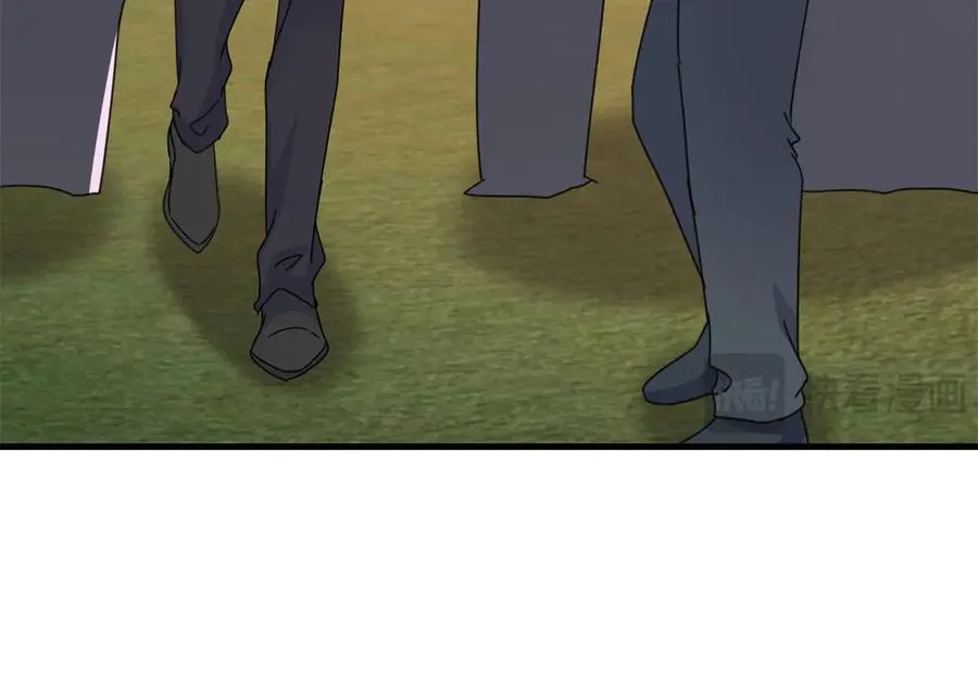 249 我爱你67