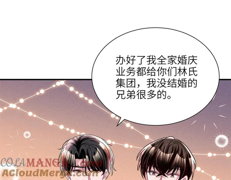 246 高尔夫天才！68