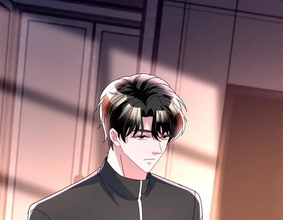 247 宠儿狂魔上线59