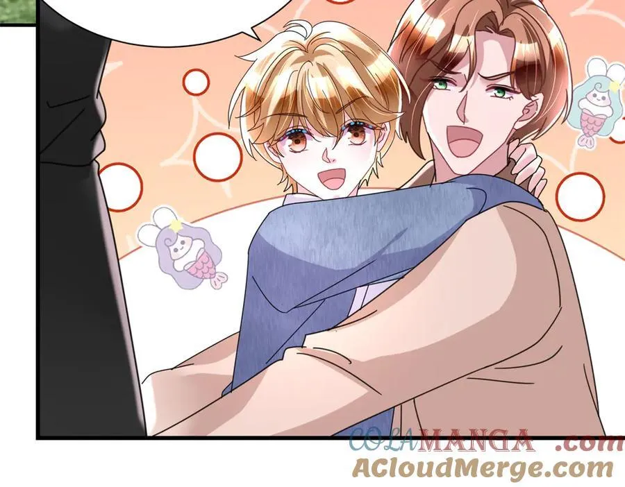 249 我爱你48