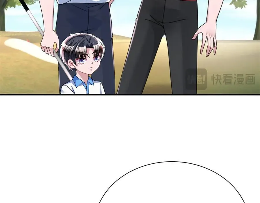 246 高尔夫天才！31