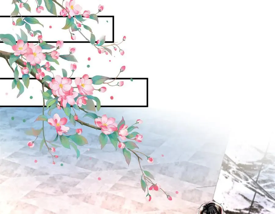 247 宠儿狂魔上线69