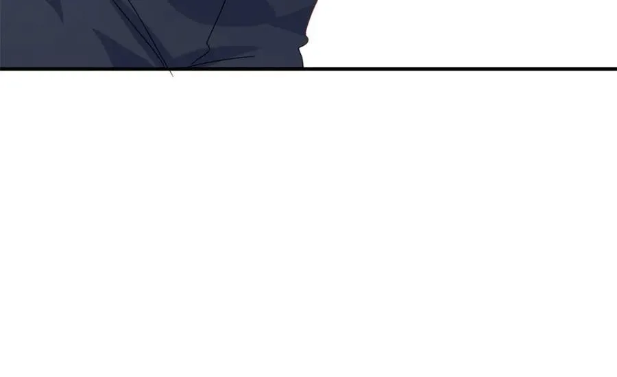 247 宠儿狂魔上线21