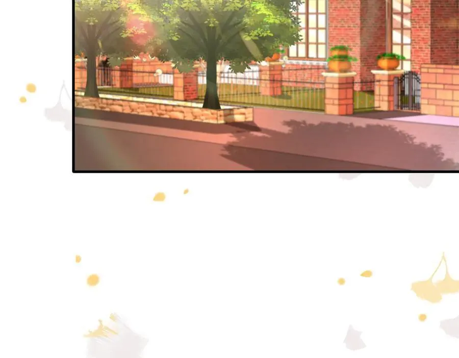 245 是儿子呀~19