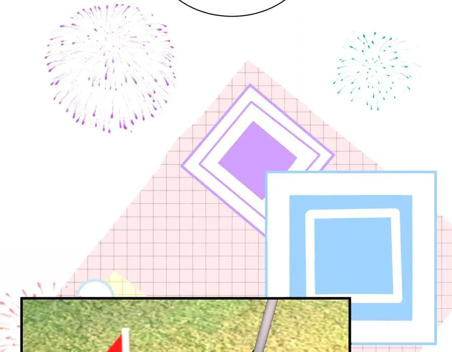 246 高尔夫天才！34