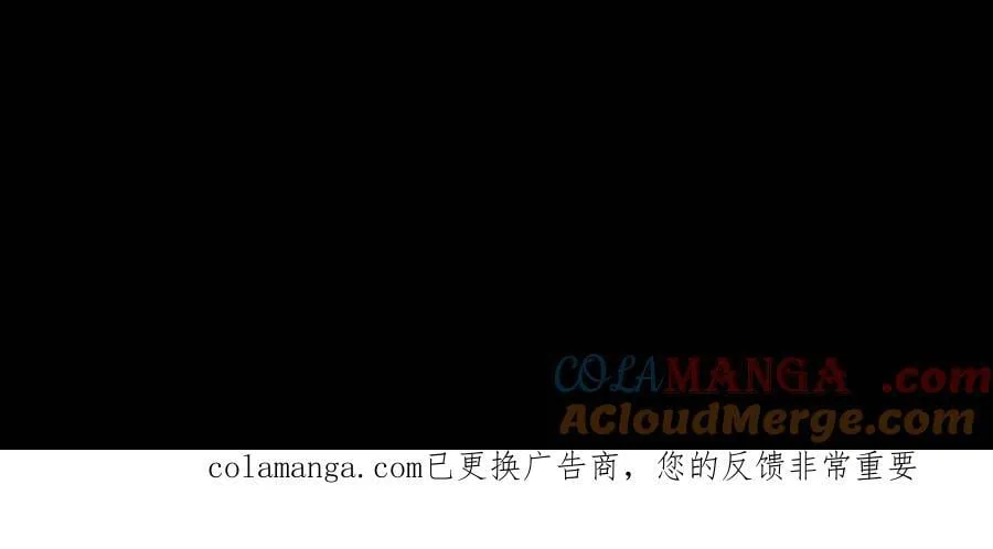 第724话 天兵天将40