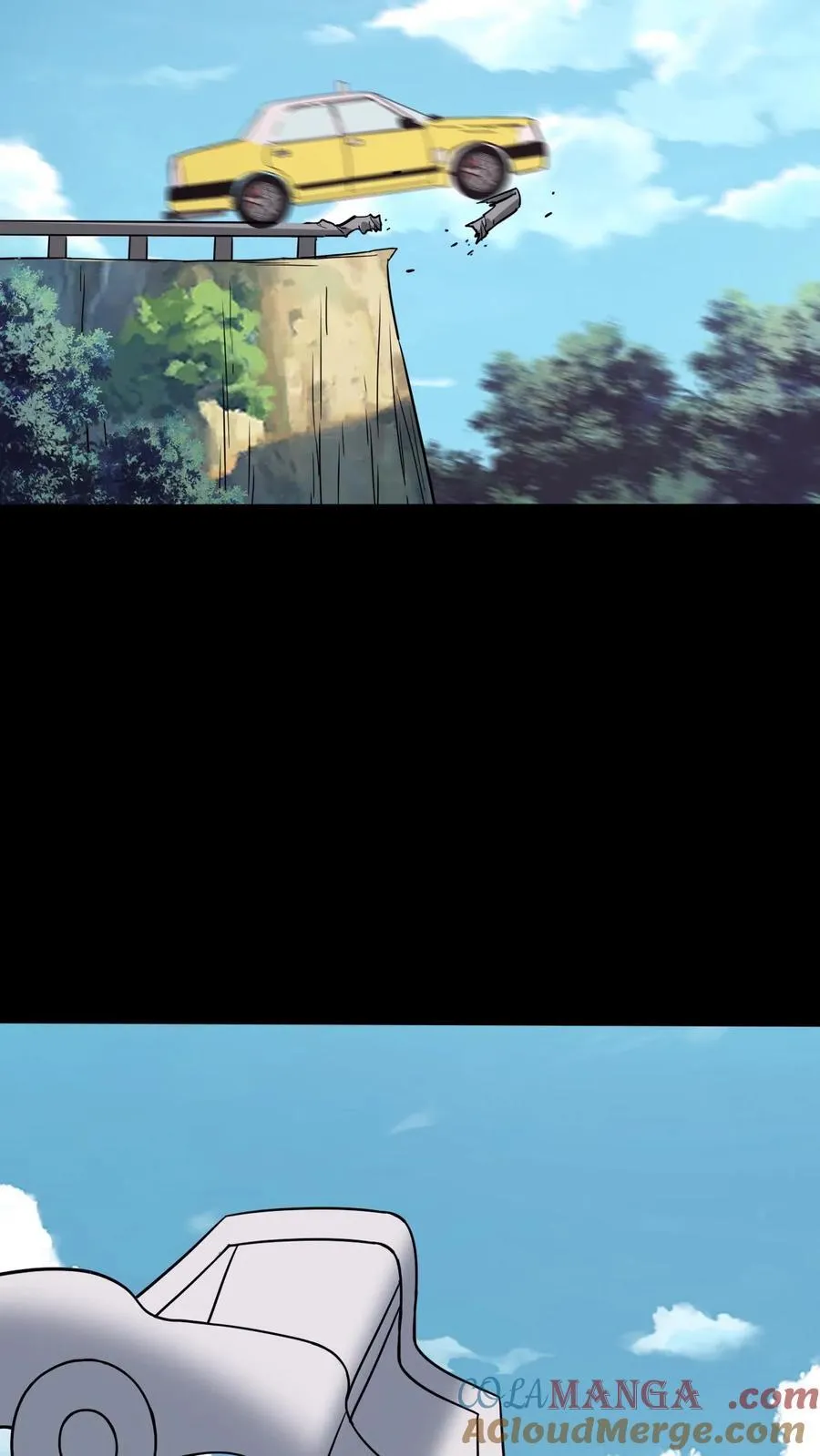 第729话 墨皇14