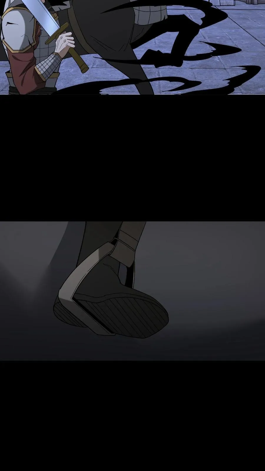 第738话 三足鼎立21