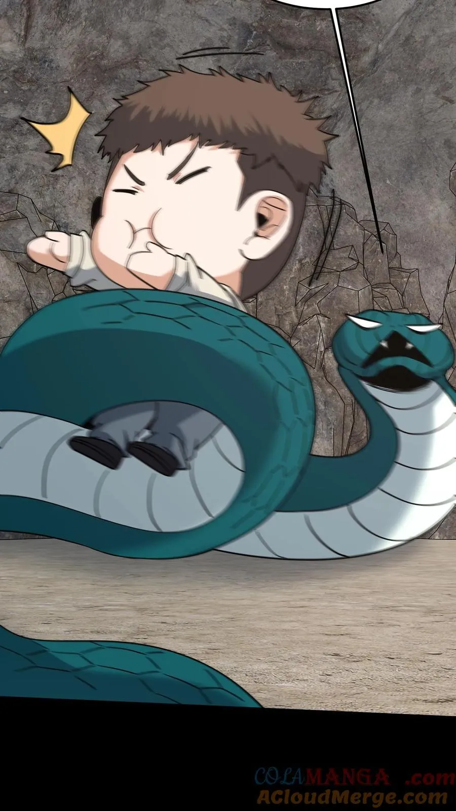 第731话 陈大计的愤怒20