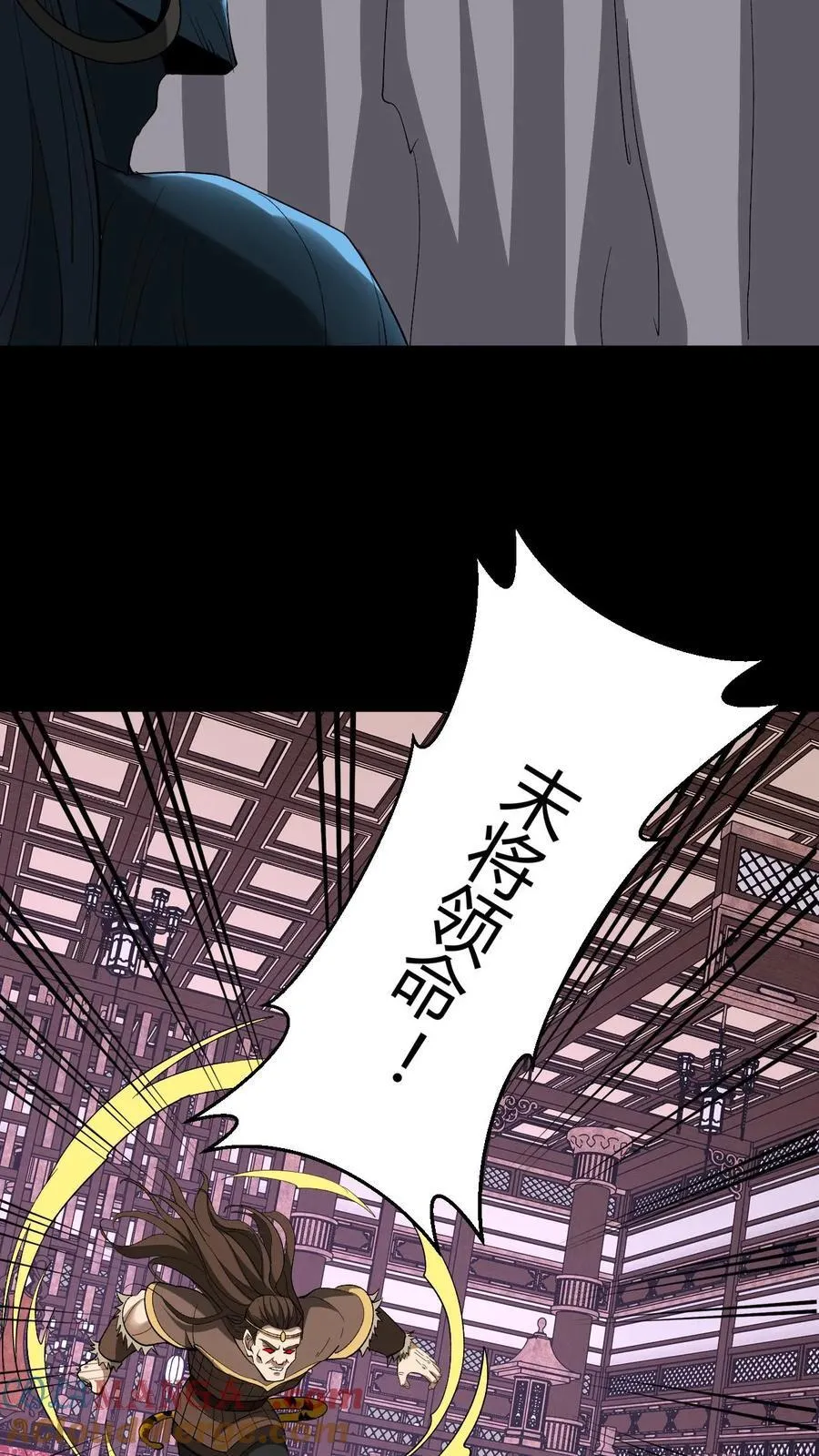 第724话 天兵天将22