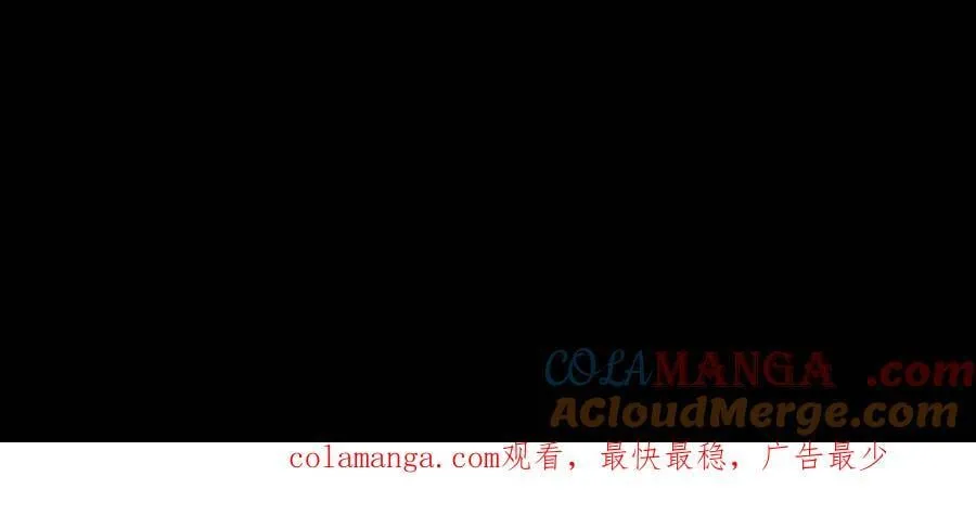 第738话 三足鼎立40