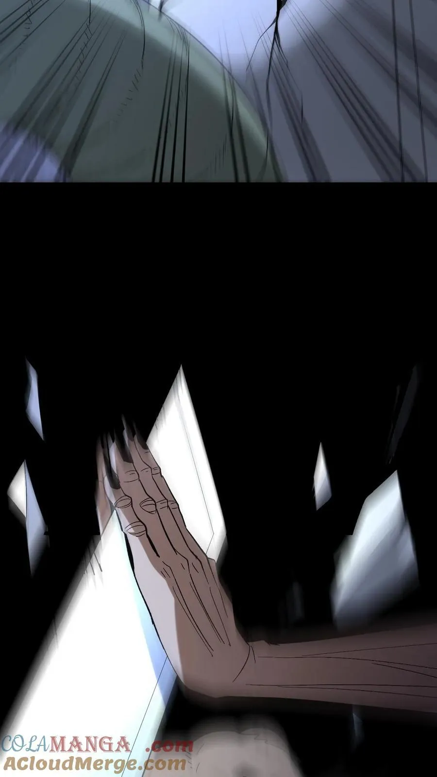 第738话 三足鼎立26