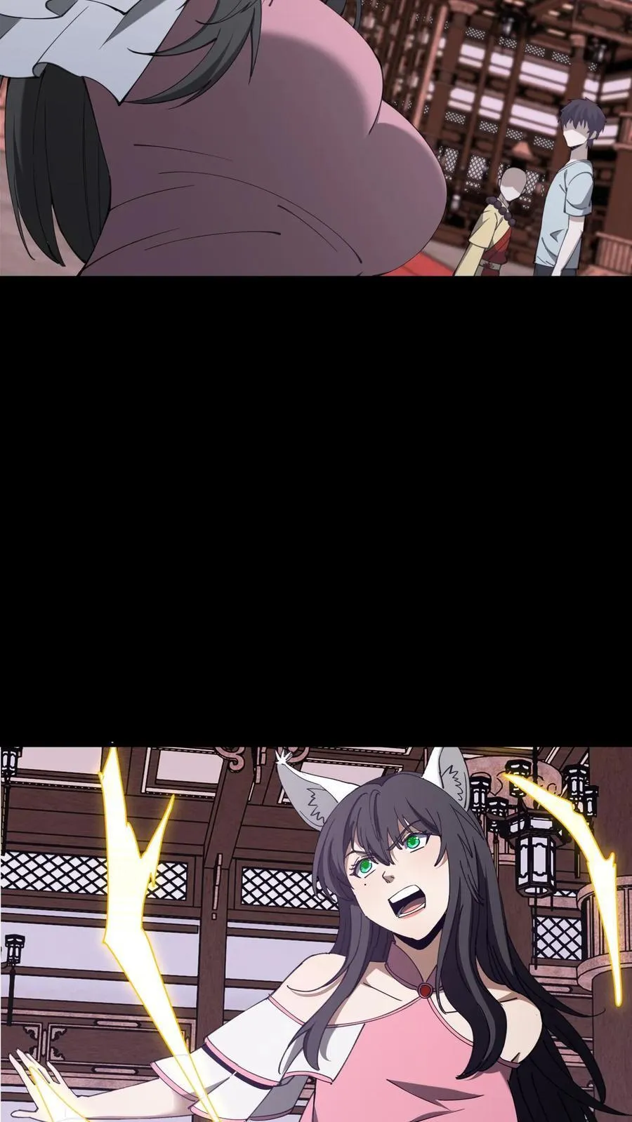 第725话 古神三面16