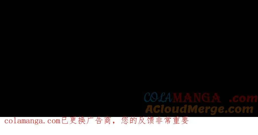 第727话 拥抱34
