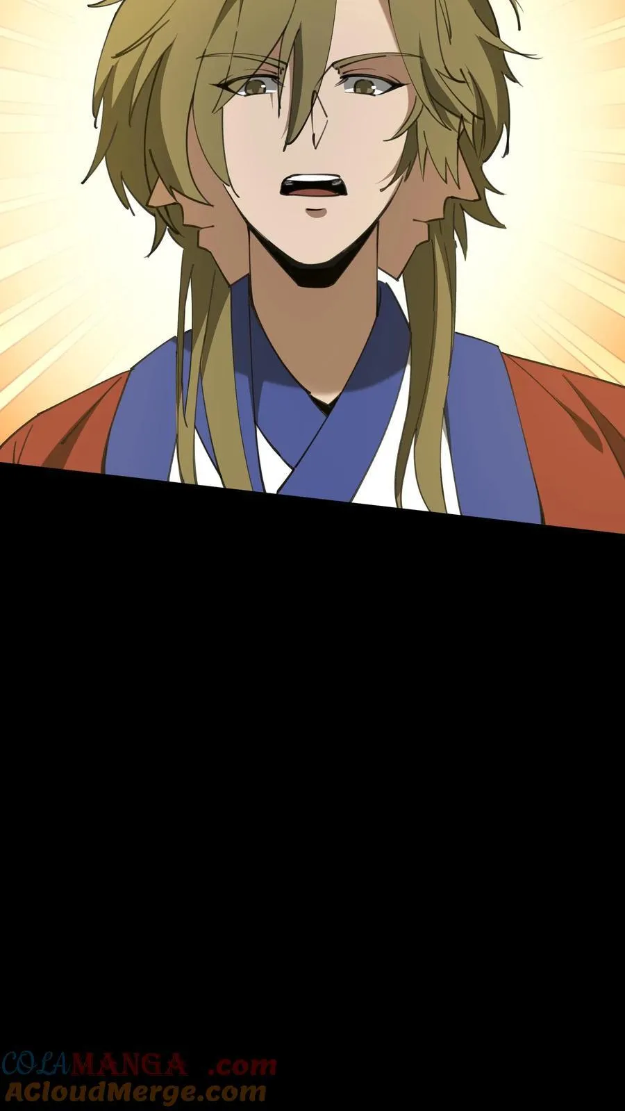 第725话 古神三面42