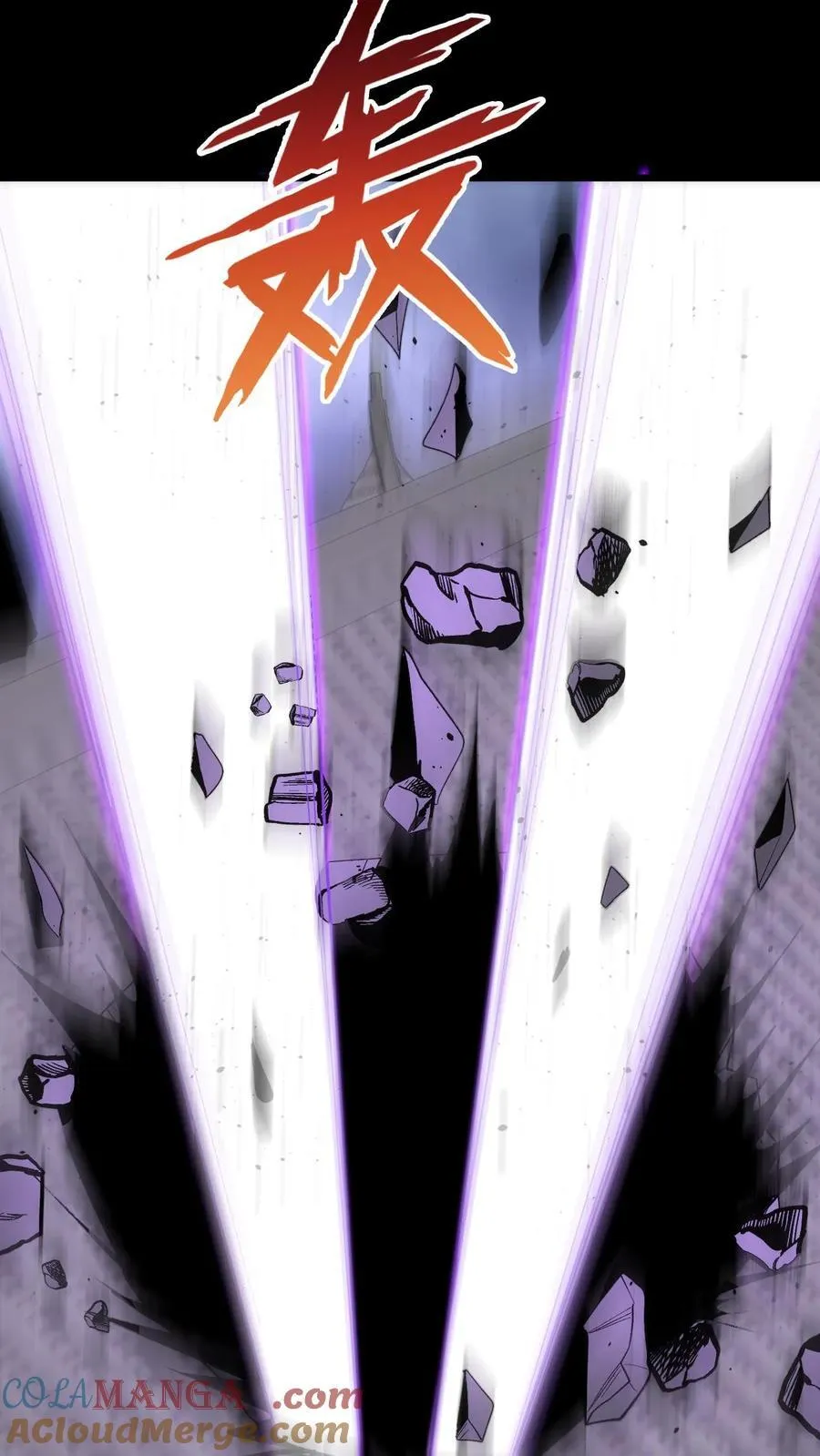 第724话 天兵天将12