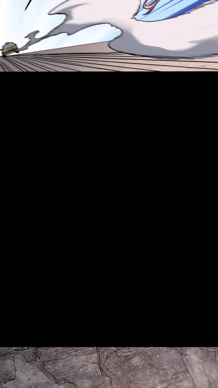 第729话 墨皇9