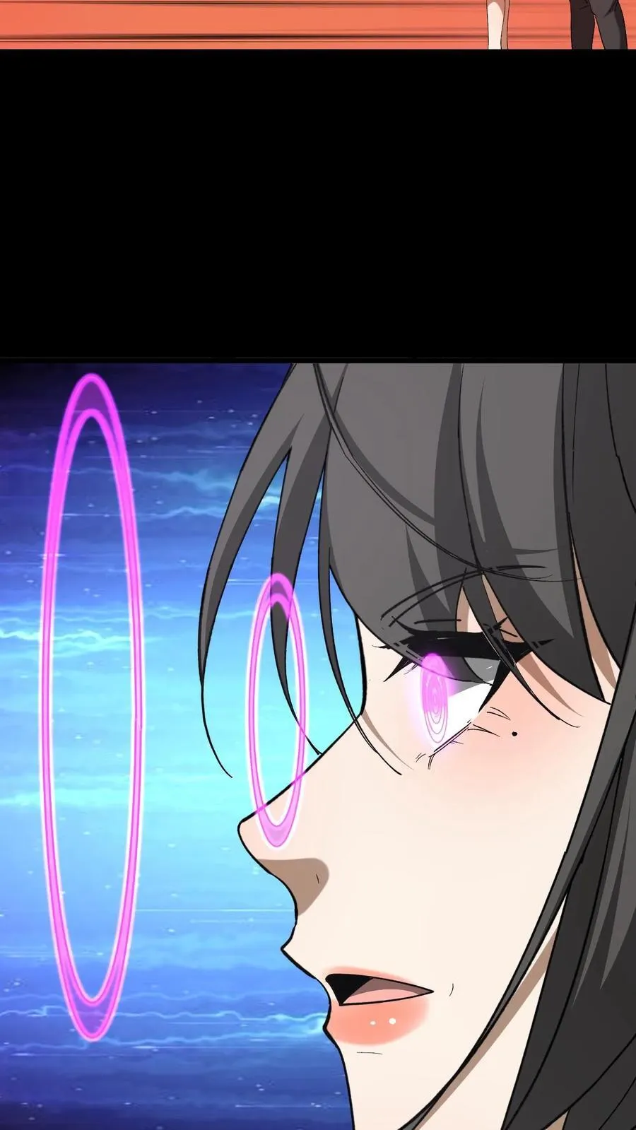 第723话 人心如梦29