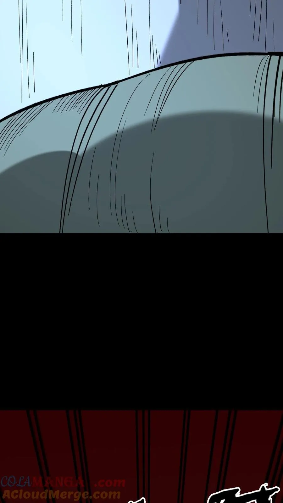 第738话 三足鼎立2