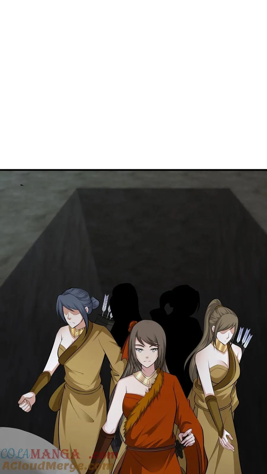 第734话 帝尸14