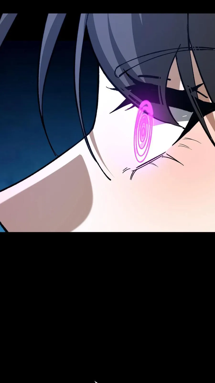 第723话 人心如梦31