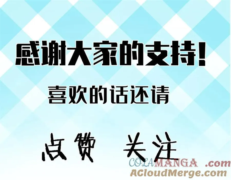 91 海战69