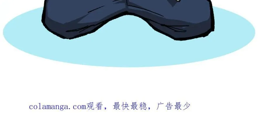 92 白刃战98