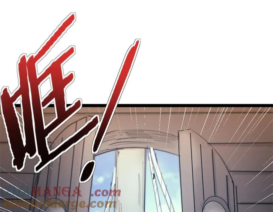 92 白刃战45