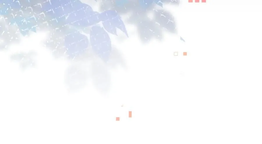 第五十九话 你名字还挺好听46