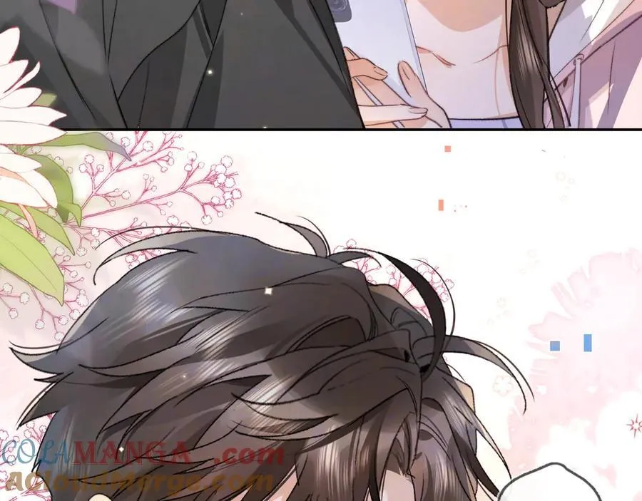 第五十九话 你名字还挺好听66