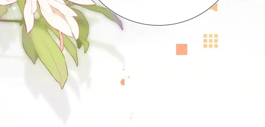 第五十九话 你名字还挺好听25