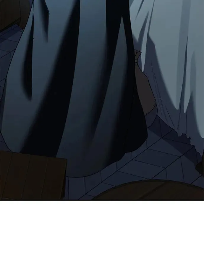 第88话105