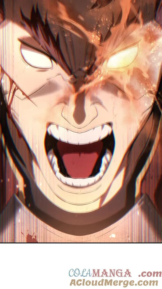 第82话84