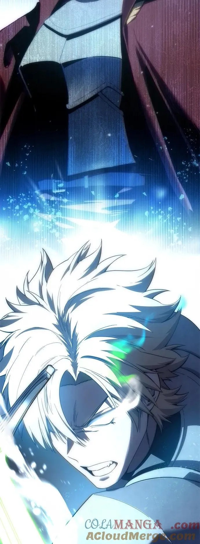 第82话108