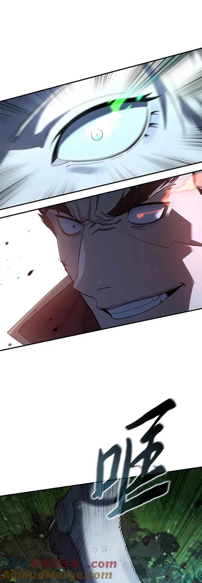 第83话42