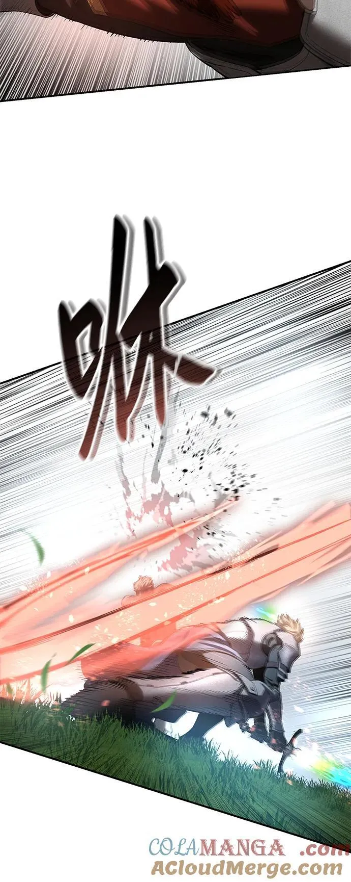 第83话24